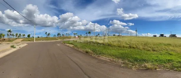 Lote/Terreno à venda, 436m² no Nenê Graeff, Passo Fundo