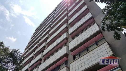 Sala Comercial para alugar, 130m² no Brooklin Paulista, São Paulo