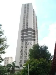 Apartamento com 3 Quartos à venda, 85m² no Vila Mariana, São Paulo