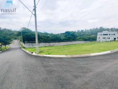 Lote/Terreno à venda, 417m² no Cézar de Souza, Mogi das Cruzes