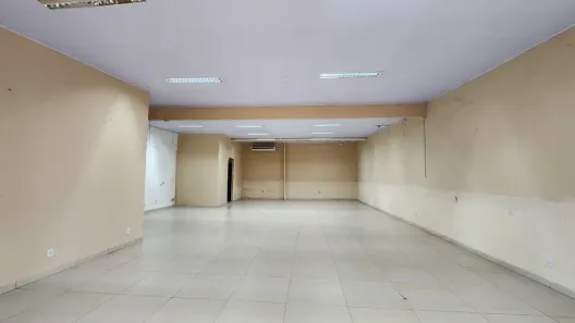 Galpão/Depósito/Armazém para alugar, 170m² no Santo Antônio do Pedregal, Cuiabá