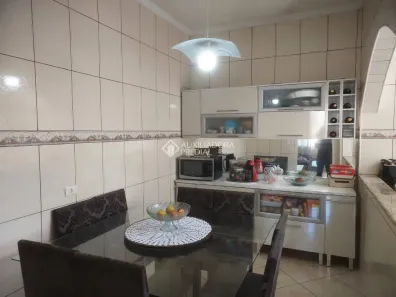 Apartamento com 2 Quartos à venda, 80m² no Vila Bastos, Santo André