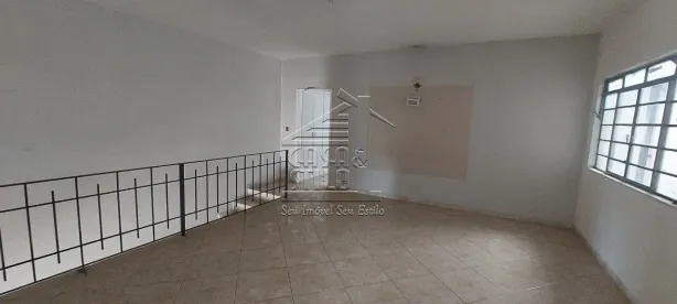 Ponto Comercial para alugar, 200m² no Tatuapé, São Paulo