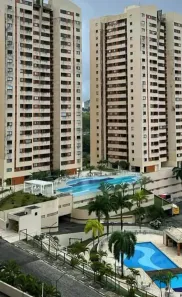 Apartamento com 3 Quartos à venda, 79m² no Paralela, Salvador