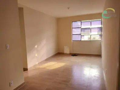 Apartamento com 2 Quartos à venda, 95m² no Centro, Campinas