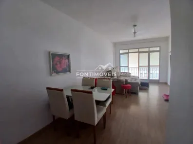 Apartamento com 3 Quartos à venda, 103m² no Taquara, Rio de Janeiro