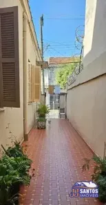 Sobrado com 3 Quartos à venda, 150m² no Chácara Tatuapé, São Paulo