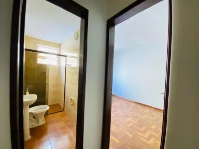 Apartamento com 2 Quartos à venda, 61m² no Novo Eldorado, Contagem
