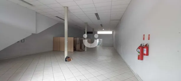 Prédio Comercial à venda, 600m² no Jardim Toledo, Votorantim