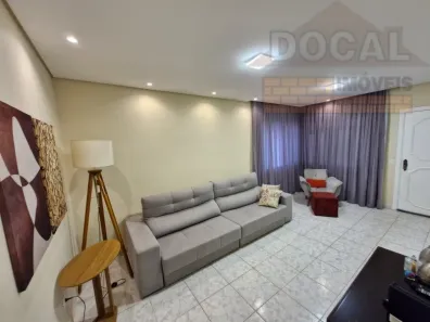 Sobrado com 3 Quartos à venda, 330m² no Jardim Guayana, Taboão da Serra