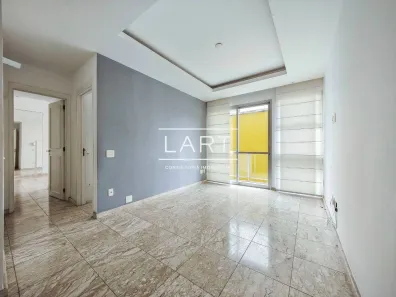 Apartamento com 2 Quartos à venda, 81m² no Lagoa, Rio de Janeiro