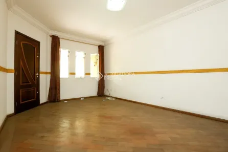 Sobrado com 3 Quartos à venda, 136m² no Vila América, Santo André