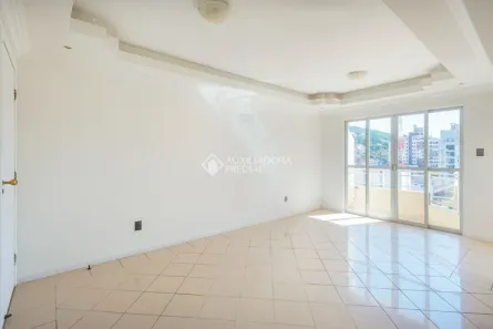 Cobertura com 6 Quartos à venda, 228m² no Trindade, Florianópolis