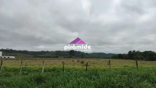 Lote/Terreno à venda, 20000m² no Jardim Emília, Jacareí