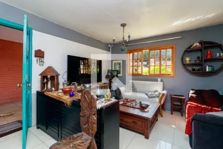 Casa com 4 Quartos à venda, 300m² no Brooklin Paulista, São Paulo