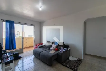 Apartamento com 2 Quartos à venda, 86m² no Vila São Judas Tadeu, Guarulhos