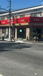 Ponto Comercial para alugar, 300m² no Vila Joaniza, São Paulo