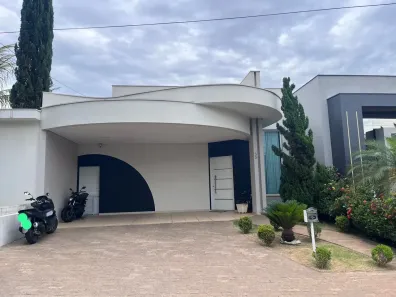 Casa com 3 Quartos à venda, 145m² no Jardim Novo Horizonte, Sorocaba