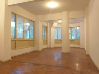 Kitnet para alugar, 43m² no Centro, Rio de Janeiro
