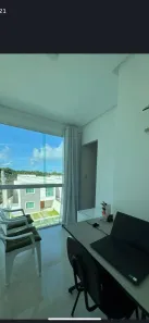 Apartamento com 3 Quartos à venda, 158m² no Caixa D'Água, Lauro de Freitas