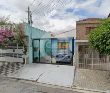 Casa com 2 Quartos à venda, 125m² no Jardim Nice, São Paulo