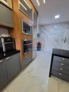 Casa com 4 Quartos para alugar, 200m² no Serra Grande, Niterói
