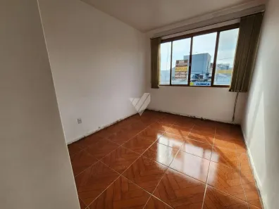 Apartamento com 1 Quarto para alugar, 60m² no Centro, Gravataí