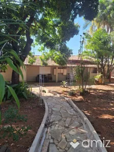 Lote/Terreno à venda, 1750m² no Jardim Atlântico, Goiânia