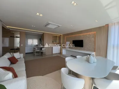 Apartamento com 3 Quartos à venda, 115m² no Centro, Canoas