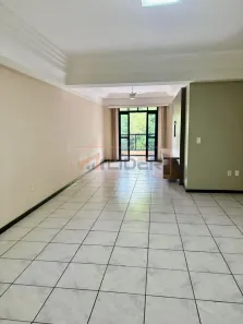 Apartamento com 2 Quartos à venda, 168m² no Maria Esmênia, Colatina