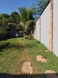 Fazenda/Sítio à venda, 1000m² no Estância Santa Edwirges (Zona Rural), São José do Rio Preto