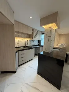 Cobertura com 2 Quartos à venda, 152m² no Barra da Tijuca, Rio de Janeiro