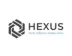 Miniatura da foto de Hexus Inteligência Imobiliária