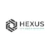 Miniatura da foto de Hexus Inteligência Imobiliária