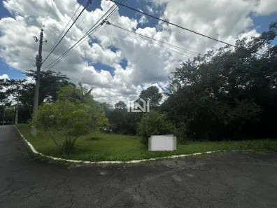 Lote/Terreno à venda, 2040m² no do Carmo (Canguera), São Roque