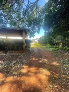 Ponto Comercial com 1 Quarto para alugar, 2000m² no Centro, Barra Bonita