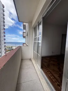 Apartamento com 3 Quartos à venda, 89m² no Ocian, Praia Grande