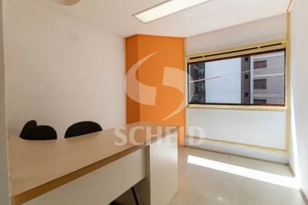 Imóvel Comercial à venda, 78m² no Jardim Paulista, São Paulo
