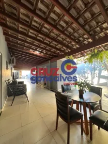 Casa com 3 Quartos à venda, 170m² no Jardim Santa Clara II, Rio Claro