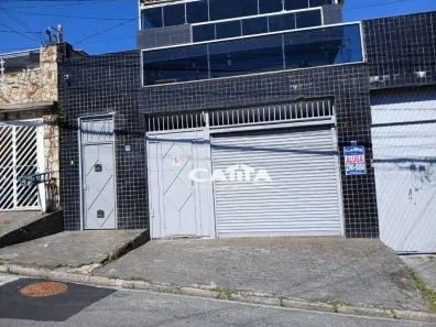 Sala Comercial para alugar, 135m² no Cidade Líder, São Paulo