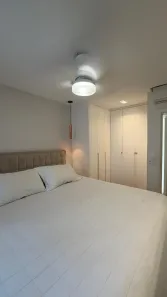 Apartamento com 3 Quartos à venda, 110m² no Praia do Canto, Vitória