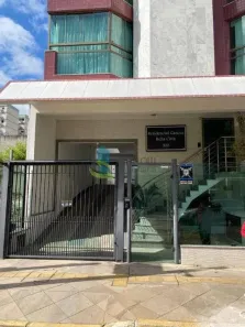 Apartamento com 4 Quartos à venda, 144m² no Centro, Canoas