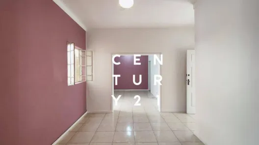 Imóvel Comercial com 4 Quartos para alugar, 150m² no Vila Pompéia, São Paulo