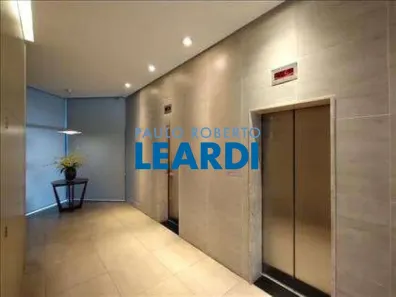 Sala Comercial para alugar, 78m² no Jardim Paulistano, São Paulo