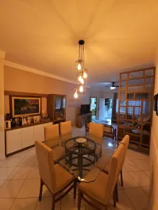 Casa de Condomínio com 4 Quartos à venda, 150m² no Despraiado, Cuiabá