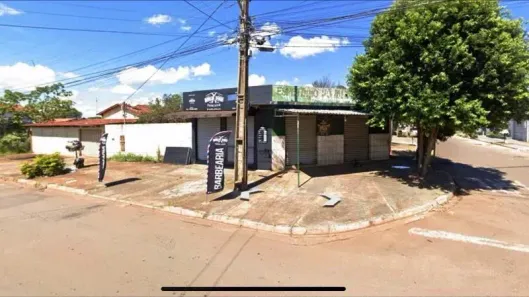 Casa com 2 Quartos à venda, 250m² no Setor Recanto das Minas Gerais, Goiânia
