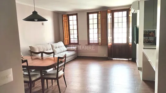 Casa com 3 Quartos à venda, 160m² no Vila Sônia, São Paulo