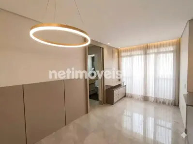 Apartamento com 2 Quartos à venda, 56m² no Cidade Industrial, Contagem
