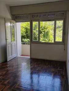 Apartamento com 2 Quartos para alugar, 90m² no Santana, Porto Alegre