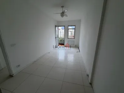 Apartamento com 2 Quartos à venda, 58m² no Vila Isabel, Rio de Janeiro